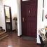 3 Schlafzimmer Haus zu verkaufen in Quito, Pichincha, Quito, Quito, Pichincha, Ecuador