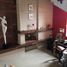 3 Schlafzimmer Haus zu verkaufen in Quito, Pichincha, Quito, Quito, Pichincha, Ecuador