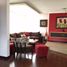 3 Schlafzimmer Haus zu verkaufen in Quito, Pichincha, Quito, Quito, Pichincha, Ecuador
