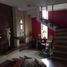 3 Schlafzimmer Haus zu verkaufen in Quito, Pichincha, Quito, Quito, Pichincha, Ecuador