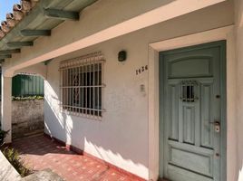 2 Schlafzimmer Villa zu verkaufen in Almirante Brown, Buenos Aires, Almirante Brown