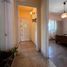2 Schlafzimmer Villa zu verkaufen in Almirante Brown, Buenos Aires, Almirante Brown