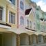 4 Bedroom Townhouse for rent in Cebu City, Central Visayas, Cebu City, Cebu, Central Visayas