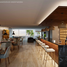 Appartement 3 chambre à vendre à Telchac Puerto, Yucatan, Telchac Puerto