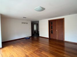 3 Bedroom Apartment for rent in Basilica of the National Vow, Quito, Quito, Quito