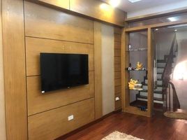 5 Habitación Casa en venta en Tay Ho, Hanoi, Phu Thuong, Tay Ho