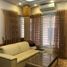 5 Schlafzimmer Villa zu verkaufen in Tay Ho, Hanoi, Phu Thuong, Tay Ho