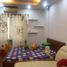 5 Schlafzimmer Villa zu verkaufen in Tay Ho, Hanoi, Phu Thuong, Tay Ho