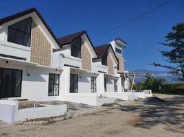 2 Bedroom House for sale in Klojen, Malang Regency, Klojen