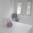 1 Schlafzimmer Appartement zu verkaufen in Quilmes, Buenos Aires, Quilmes