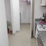 1 Schlafzimmer Appartement zu verkaufen in Quilmes, Buenos Aires, Quilmes