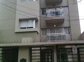 1 Schlafzimmer Appartement zu verkaufen in Quilmes, Buenos Aires, Quilmes