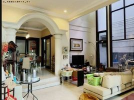 2 Bedroom House for sale in Tambaksari, East Jawa, Tambaksari, Surabaya, East Jawa