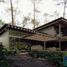 Villa 4 chambre à vendre à Valle De Bravo, Mexico, Valle De Bravo