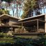 Villa 4 chambre à vendre à Valle De Bravo, Mexico, Valle De Bravo