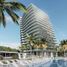 2 Habitación Apartamento en venta en Acapulco, Guerrero, Acapulco