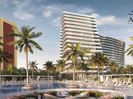 2 Habitación Apartamento en venta en Acapulco, Guerrero, Acapulco