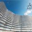 2 Habitación Apartamento en venta en Acapulco, Guerrero, Acapulco