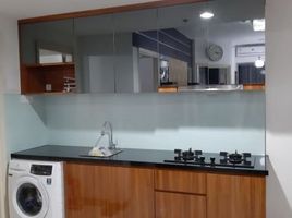 2 Kamar Apartemen for rent in Dukuhpakis, Surabaya, Dukuhpakis