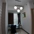 2 Kamar Apartemen for rent in Dukuhpakis, Surabaya, Dukuhpakis