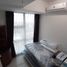 2 Kamar Apartemen for rent in Dukuhpakis, Surabaya, Dukuhpakis