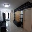 2 Bedroom Condo for rent in East Jawa, Dukuhpakis, Surabaya, East Jawa