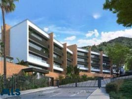 1 Bedroom Apartment for sale in Soacha, Cundinamarca, Soacha