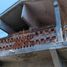 2 Bedroom House for sale in Temixco, Morelos, Temixco