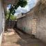 2 Bedroom House for sale in Temixco, Morelos, Temixco