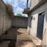2 Bedroom House for sale in Temixco, Morelos, Temixco