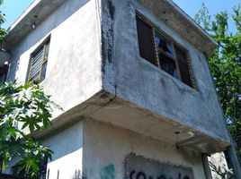 2 Bedroom House for sale in Temixco, Morelos, Temixco