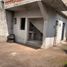 2 Bedroom House for sale in Temixco, Morelos, Temixco