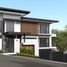 5 Bedroom House for sale in Cebu, Central Visayas, Cebu City, Cebu