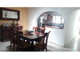 5 Habitación Casa en venta en Parque de los Pies Descalzos, Medellín, Medellín