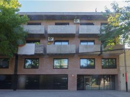  Apartamento en venta en Santa Fe, Rosario, Santa Fe