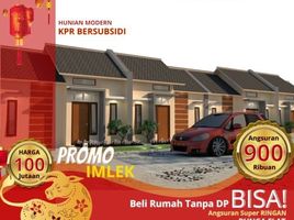 2 Bedroom House for sale in Pakisaji, Malang Regency, Pakisaji