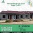 2 Bedroom House for sale in Lampung, Kedaton, Bandar Lampung, Lampung