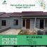 2 Bedroom House for sale in Lampung, Kedaton, Bandar Lampung, Lampung