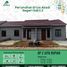 2 Bedroom House for sale in Kedaton, Bandar Lampung, Kedaton