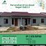 2 Bedroom House for sale in Lampung, Kedaton, Bandar Lampung, Lampung