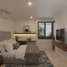 Condominium 1 chambre à vendre à Merida, Yucatan, Merida