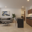 Condominium 1 chambre à vendre à Merida, Yucatan, Merida