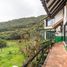 3 Bedroom House for sale in La Calera, Cundinamarca, La Calera