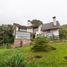 3 Bedroom House for sale in La Calera, Cundinamarca, La Calera