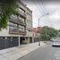 3 Schlafzimmer Appartement zu verkaufen in Miguel Hidalgo, Mexico City, Miguel Hidalgo