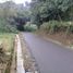  Land for sale in Purwakarta, West Jawa, Darangdan, Purwakarta