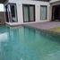 3 Bedroom House for sale in Kuta Beach, Kuta, Kuta