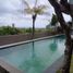 3 Bedroom House for sale in Kuta Beach, Kuta, Kuta