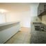 3 Habitación Apartamento en alquiler en Betania, Panamá, Betania, Ciudad de Panamá, Panamá, Panamá