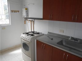 3 Habitación Apartamento en alquiler en Medellín, Antioquia, Medellín